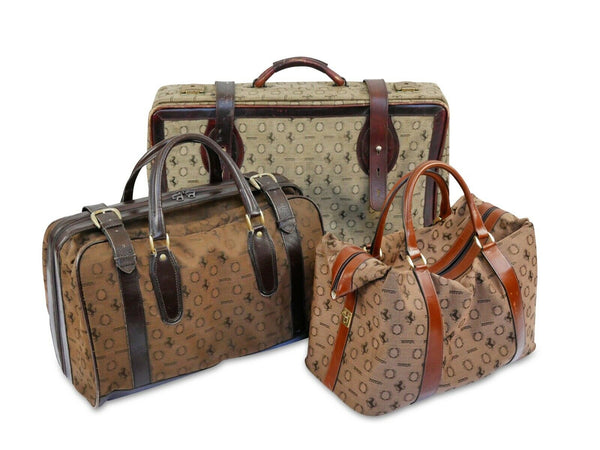 イタリア　マガジンラック　カッシーナ　B&Bフィアット　マセラティ　フェラーリ イタリア マガジンラック カッシーナ B&Bフィアット マセラティ フェラーリ