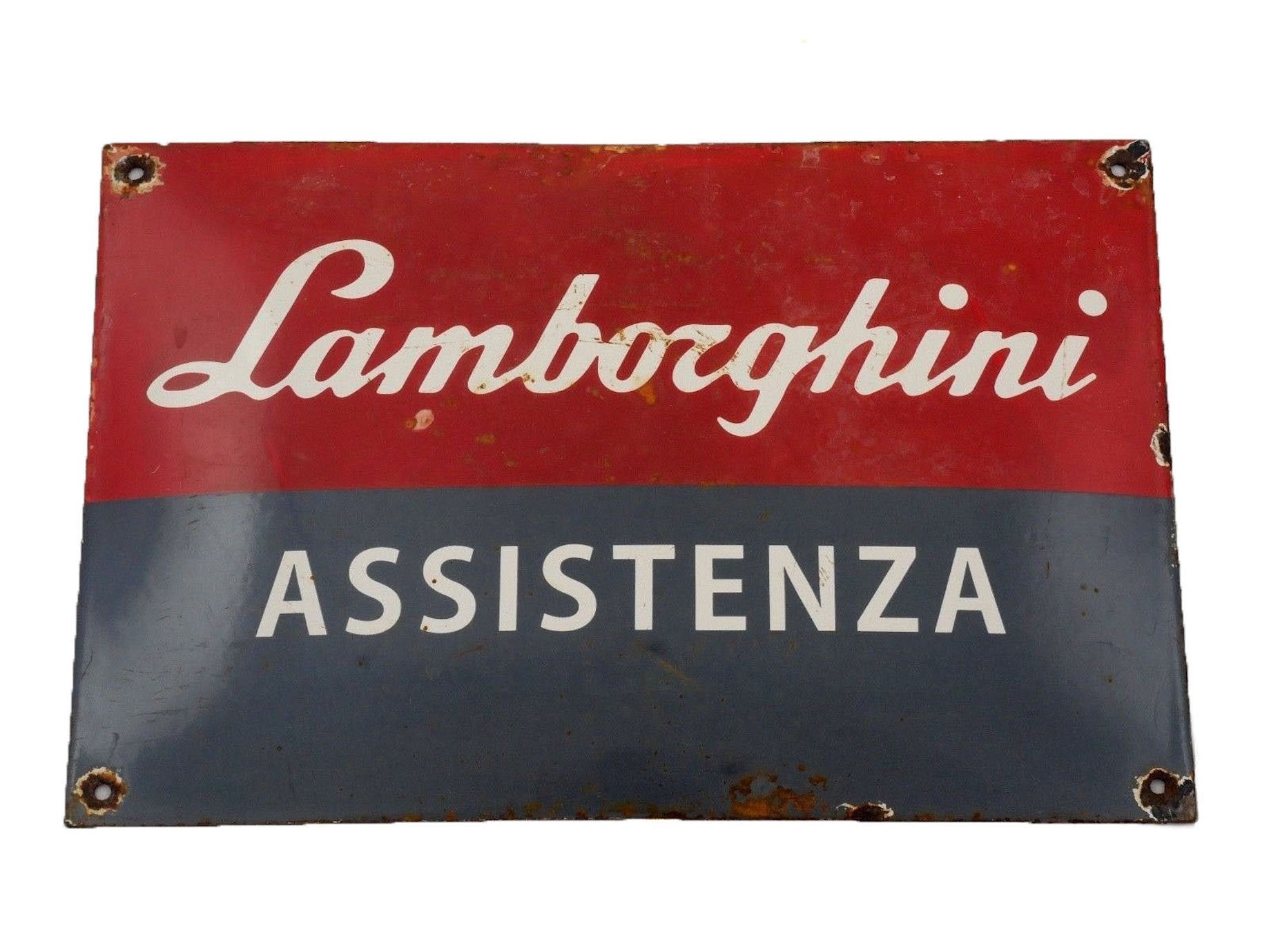 Classic Ferrari Parts, Tools & Literature – 6carb Classic Ferrari Parts, Tools & Literature – 6carb