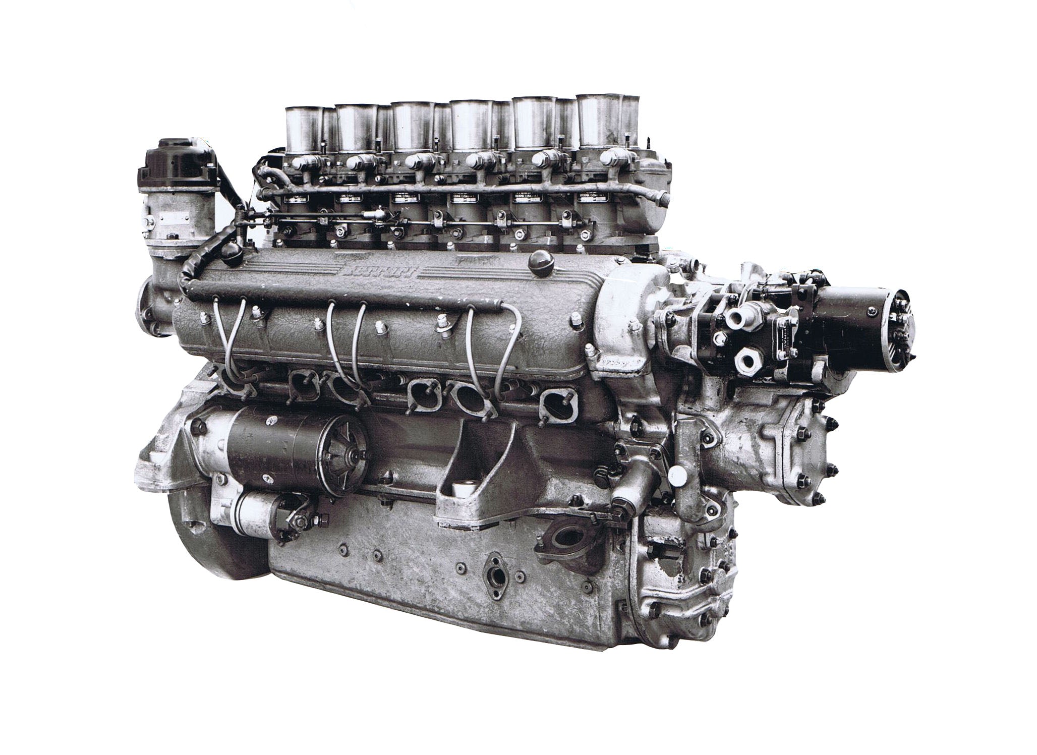 250_engine_white_3024x.jpg?v=