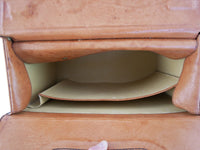 Ferrari Testarossa Schedoni Luggage