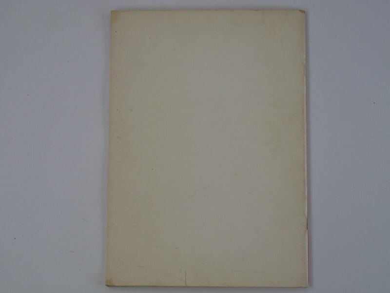 Ferrari 246 Chassis Service Abstract Manual