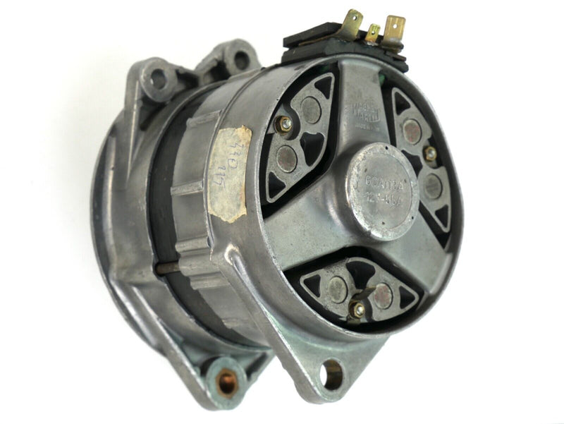 Ferrari 330 365 GTB/4 Daytona Marelli GCA113A Alternator