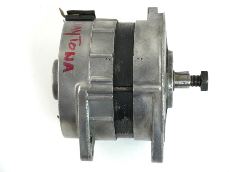 Ferrari 330 365 GTB/4 Daytona Marelli GCA113A Alternator