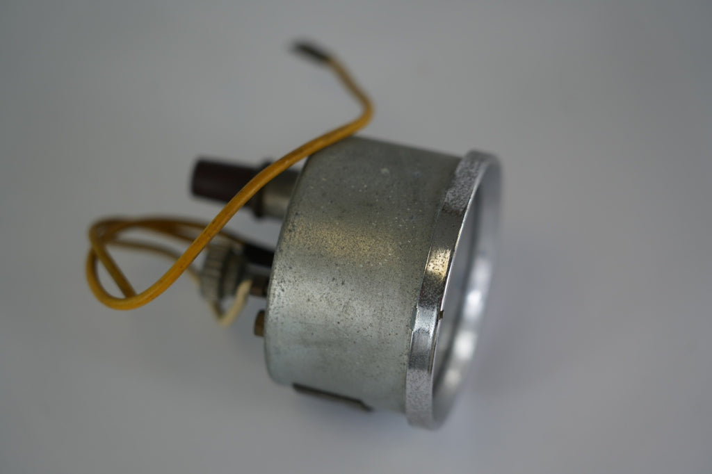 Ferrari Spare Parts – Page 2 – 6carb