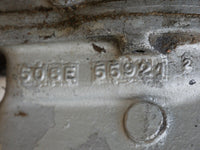 Ferrari 250 330 Gearbox 508E De Normanville Overdrive