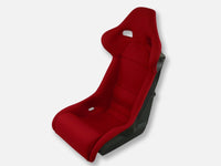 Ferrari F40 NOS Euro Seats 