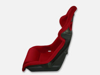 Ferrari F40 NOS Euro Seats 