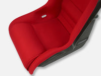 Ferrari F40 NOS Euro Seats 