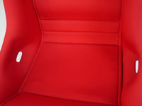 Ferrari F40 NOS Euro Seats 