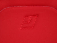 Ferrari F40 NOS Euro Seats 