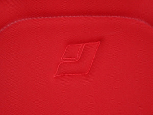 Ferrari F40 NOS Euro Seats 