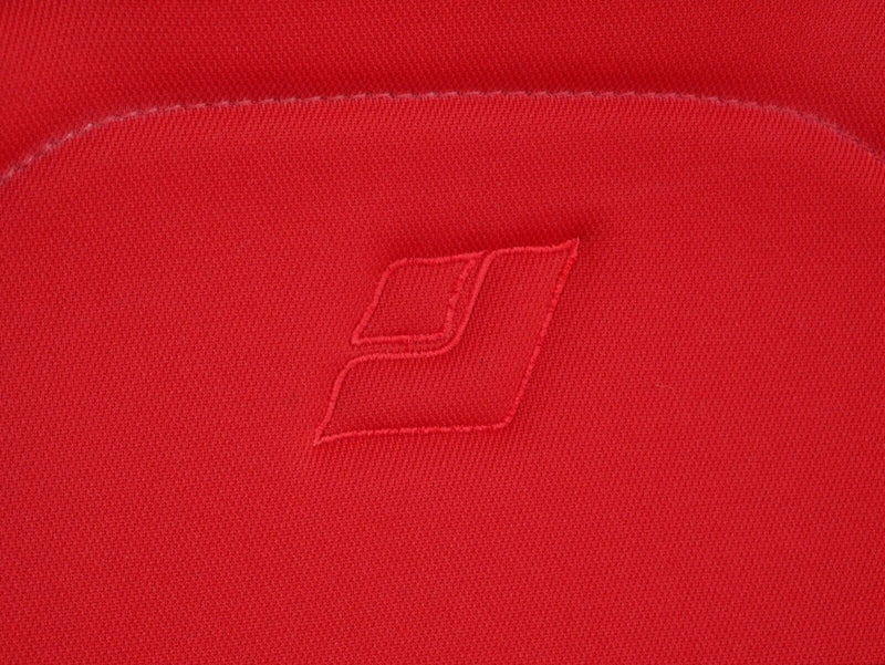 Ferrari F40 NOS Euro Seats 