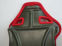 Ferrari F40 NOS Euro Seats 