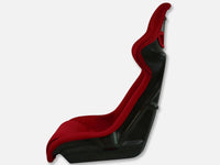 Ferrari F40 NOS Euro Seats 