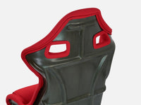 Ferrari F40 NOS Euro Seats 