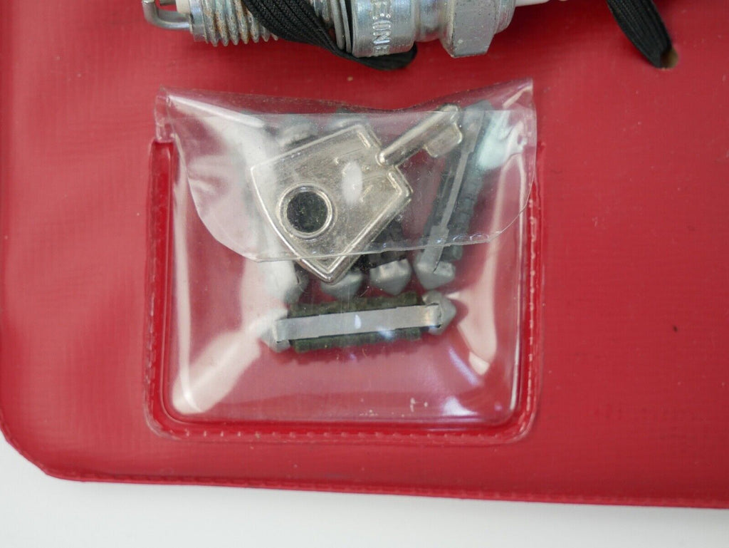  Ferrari 365 GTC/4 Tool Kit