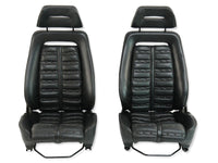 1984-87 Ferrari 288 GTO Original Seats