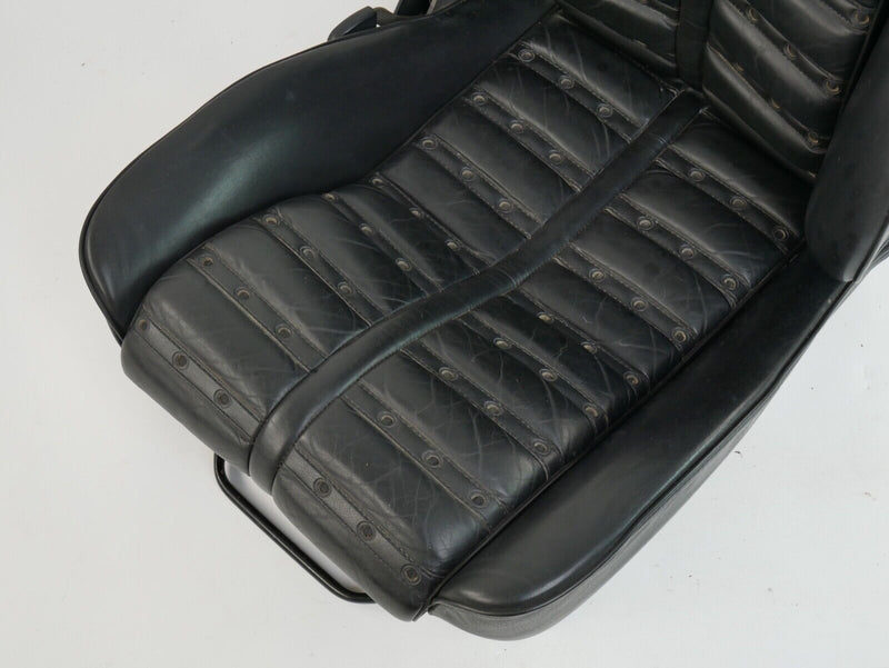 1984-87 Ferrari 288 GTO Original Seats