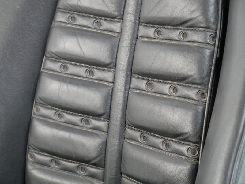 1984-87 Ferrari 288 GTO Original Seats