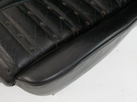 1984-87 Ferrari 288 GTO Original Seats