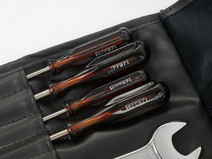 1985-89 Ferrari 328 Tool Kit