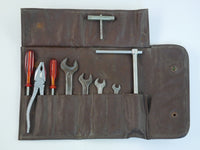  Ferrari Dino 206 GT Tool Kit