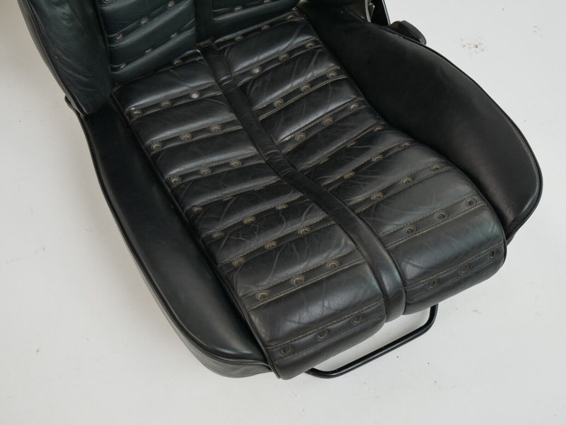 1984-87 Ferrari 288 GTO Original Seats