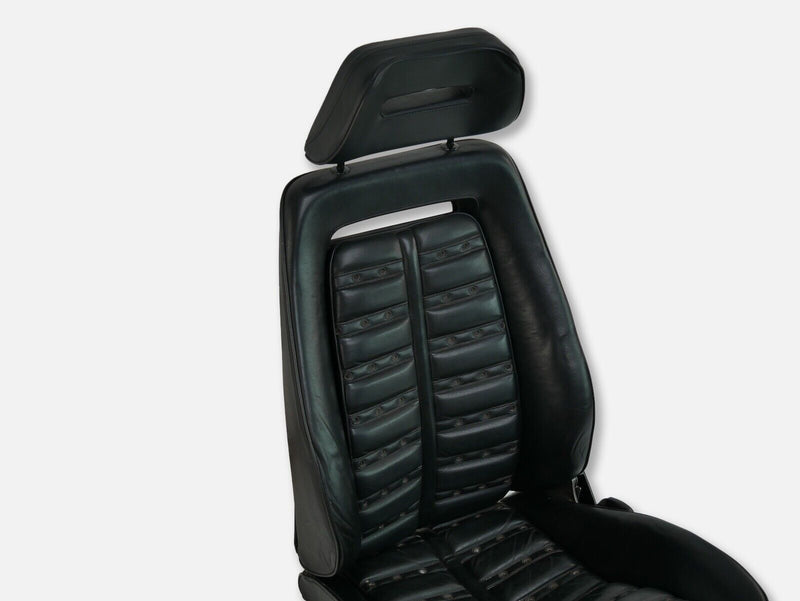 1984-87 Ferrari 288 GTO Original Seats