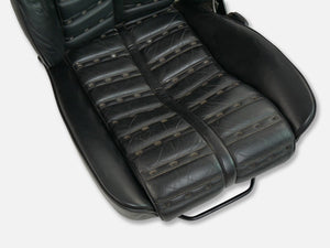 1984-87 Ferrari 288 GTO Original Seats