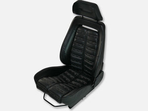 1984-87 Ferrari 288 GTO Original Seats