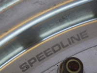 Ferrari 288 GTO Speedline Wheel Set