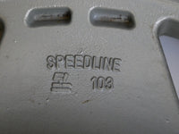 Ferrari 288 GTO Speedline Wheel Set