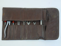  Ferrari Dino 206 GT Tool Kit