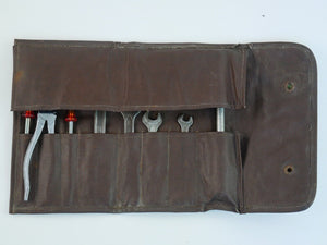  Ferrari Dino 206 GT Tool Kit