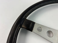 1970-74 Ferrari MOMO 246 Dino Steering Wheel