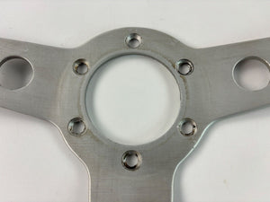 1970-74 Ferrari MOMO 246 Dino Steering Wheel