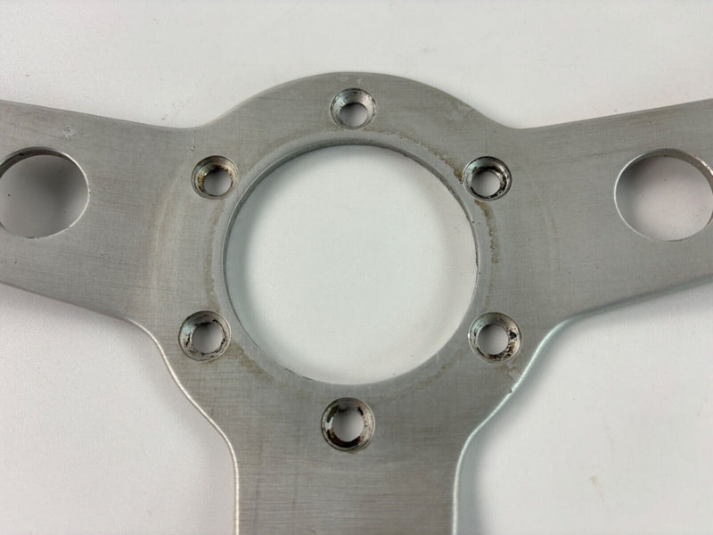 1970-74 Ferrari MOMO 246 Dino Steering Wheel