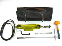 Ferrari 365 GTB/4 Daytona Jack Tool Kit