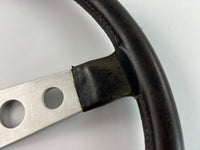 1970-74 Ferrari MOMO 246 Dino Steering Wheel