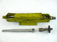 Ferrari 365 GTB/4 Daytona Jack Tool Kit