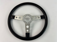 1970-74 Ferrari MOMO 246 Dino Steering Wheel
