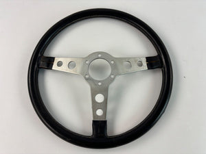 1970-74 Ferrari MOMO 246 Dino Steering Wheel