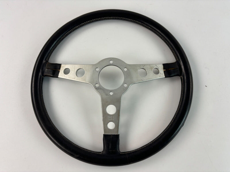 1970-74 Ferrari MOMO 246 Dino Steering Wheel
