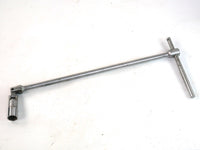 Ferrari 365 GTB/4 Daytona Jack Tool Kit