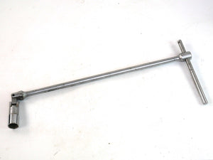 Ferrari 365 GTB/4 Daytona Jack Tool Kit