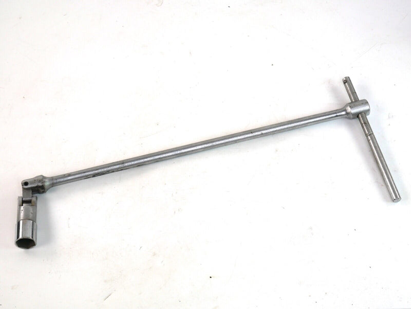Ferrari 365 GTB/4 Daytona Jack Tool Kit