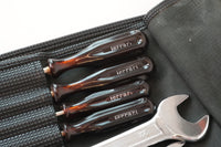 1987-92 Ferrari F40 Tool Kit Complete