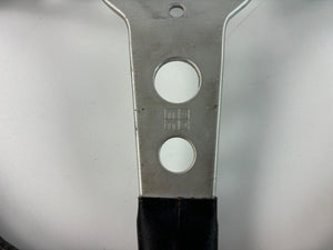1970-74 Ferrari MOMO 246 Dino Steering Wheel