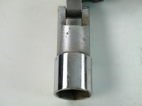 Ferrari 365 GTB/4 Daytona Jack Tool Kit