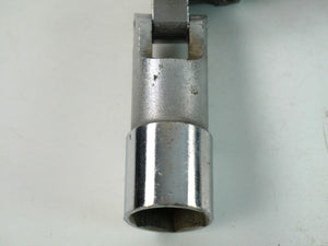 Ferrari 365 GTB/4 Daytona Jack Tool Kit